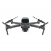 dji mavic dual dron s termokamerou