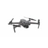 DJI Mavic 2 Enterprise DUAL dron s termokamerou 3