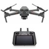 dron s termokamerou DJI mavic 2 enterprise dual + dji smart controller