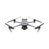 dji mavic 3 dron