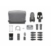 fly more combo mavic 3 a