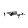 dji mavic 3 dron a