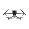 dji mavic 3 dron b