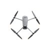 dji mavic 3 dron c