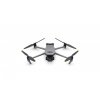 dji mavic 3 classic dron a