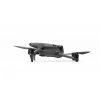 dji mavic 3 classic dron f