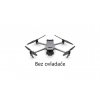 dji mavic 3 classic dron bez ovladace