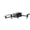 dji mavic 3 classic dron c