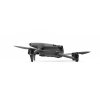 dji mavic 3 classic dron f