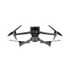 dji mavic 3 classic dron g