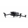 dji mavic 3 classic dron