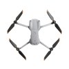 dji air 2s dron shora