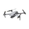 dji air 2s dron