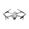 dji air 2s zepredu