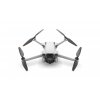 dji mini 3 pro dron zepredu