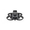 dji avata fpv dron 3