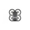 dji avata fpv dron 4