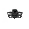 dji avata fpv dron 5