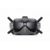 dji fpv goggles V2