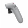 dji motion controller a