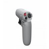 dji motion controller