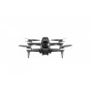dron dji fpv b