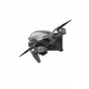 dron dji fpv c