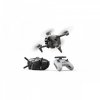 dron dji fpv combo a