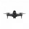 dron dji fpv combo b