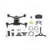 dron dji fpv combo