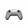 dji fpv controller b
