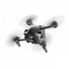 dron dji fpv