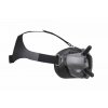 dji fpv goggles V2 e