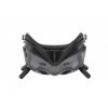dji fpv goggles V2 f