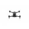 dron dji fpv e