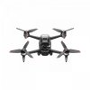 dron dji fpv a