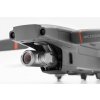 dji mavic 2 enterprise zoom 7