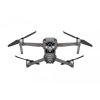 dji mavic 2 enterprise zoom 6