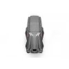 dji mavic 2 enterprise zoom 5