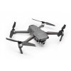 dji mavic 2 enterprise zoom 4
