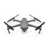 dji mavic 2 enterprise zoom 3