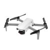 mini dron Autel Nano+ c