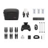 mini dron Autel Nano+ premium bundle a