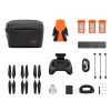 mini dron Autel Nano+ premium bundle b