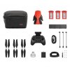 mini dron Autel Nano+ premium bundle