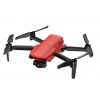 mini dron Autel Nano+ a