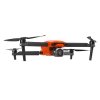 dron autel lite c