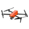 dron autel lite a