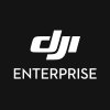 dji enterprise logo