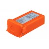 baterie autel nano